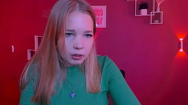 Snapshot of teya_starling chatting on 05.15.26 teya starling online show from 05.15.26