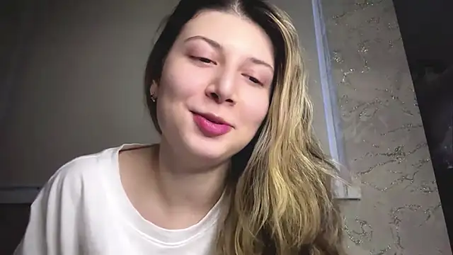 lunary dr online show from 12.02.25