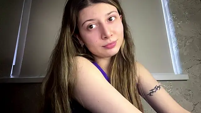 lunary dr online show from 12.14.25