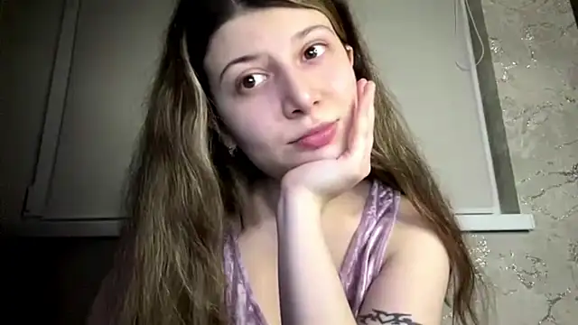 lunary dr online show from 12.18.25