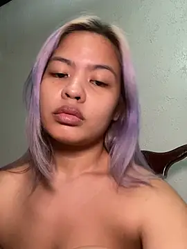 Snapshot of Tina_Slick chatting on 07.20.26 Tina Slick online show from 07.20.26