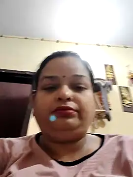 Sexey-Model21 online show from 03.12.26