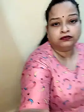 Sexey-Model21 online show from 04.16.26