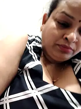 Sexey-Model21 online show from 04.25.26
