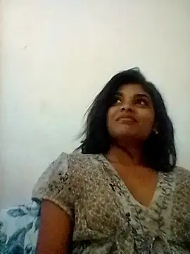 Indianicon20 online show from 01.08.26