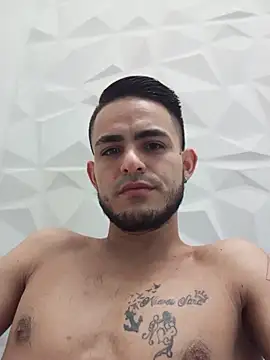 master king 777 online show from 12.05.25