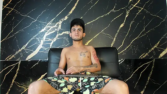 master king 777 online show from 12.17.25