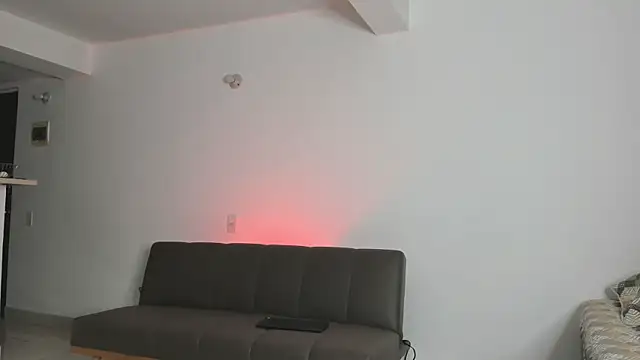 IrisFit online show from 03.27.26