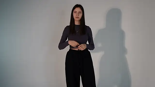 UmbraElyon online show from 02.22.26