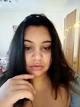 Snapshot of sweet-angel7 chatting on 12.05.25 sweet-angel7 online show from 12.05.25