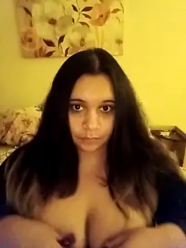 Snapshot of sweet-angel7 chatting on 12.16.25 sweet-angel7 online show from 12.16.25