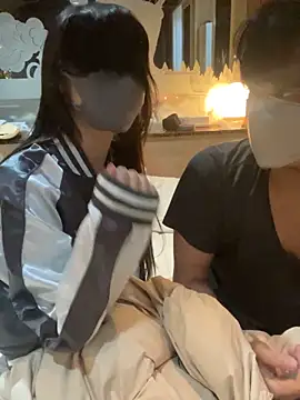 Snapshot of aotaro0721 chatting on 03.09.26 aotaro0721 online show from 03.09.26