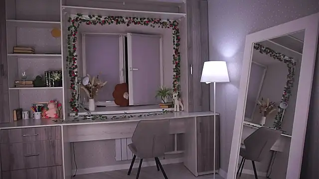 RonnieSparlin online show from 12.16.25