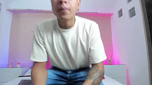 kaylaa sex online show from 01.15.26