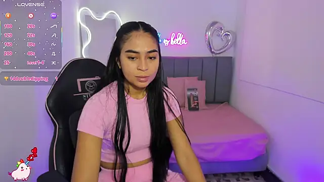 Snapshot of KATAA_TAY chatting on 12.05.25 KATAA TAY online show from 12.05.25