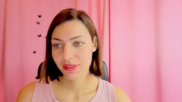 AniSkyy online show from 12.03.25