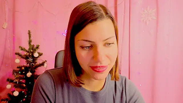 AniSkyy online show from 12.14.25