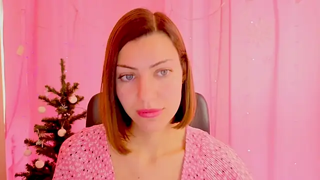 AniSkyy online show from 12.16.25