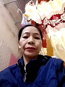 Cool-iponk online show from 12.20.25