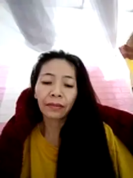 Cool-iponk online show from 01.14.26