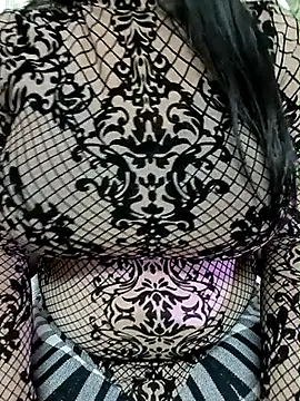 horny sana online show from 12.03.25