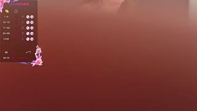 Snapshot of Mileycom chatting on 12.13.25 Mileycom online show from 12.13.25