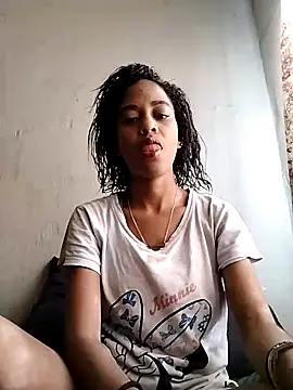 IndianSativa2 online show from 12.14.25