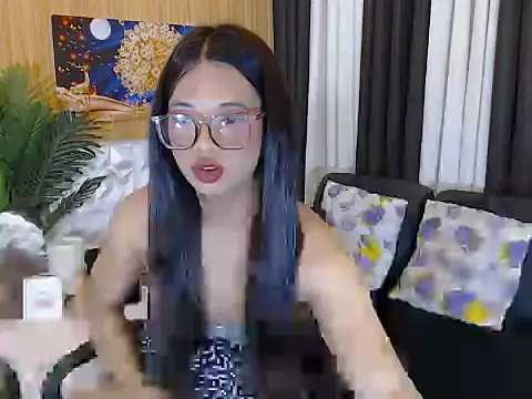 Snapshot of xtreamjaigoddess chatting on 12.04.25 xtreamjaigoddess online show from 12.04.25