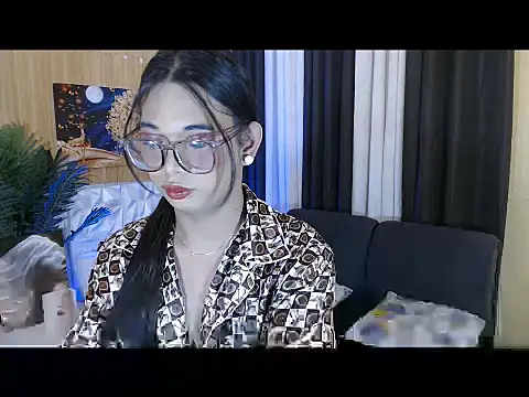 Snapshot of xtreamjaigoddess chatting on 12.15.25 xtreamjaigoddess online show from 12.15.25