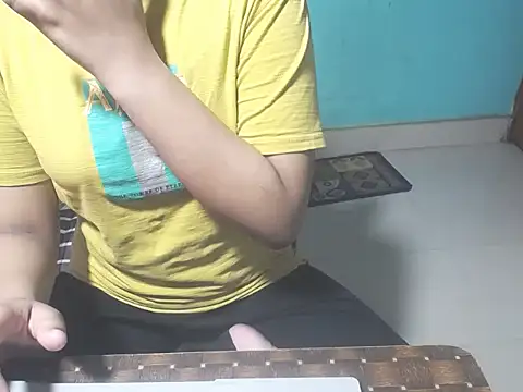 Snapshot of Bengal-princess chatting on 12.16.25 Bengal-princess online show from 12.16.25