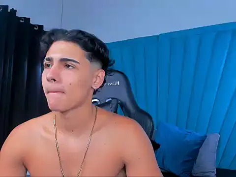 chris de la fonde online show from 02.13.26