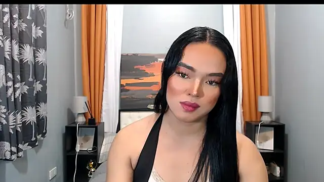 Fantacyloverr online show from 02.07.26