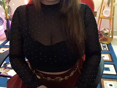  Apsara 777 online show from 03.25.26