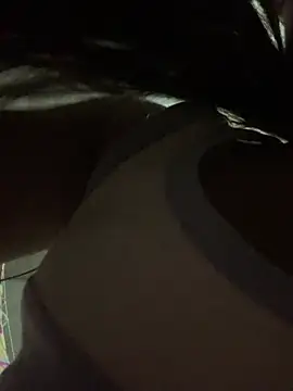 Jessica babby online show from 02.11.26