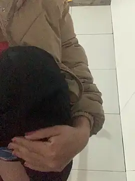 Jessica babby online show from 02.20.26