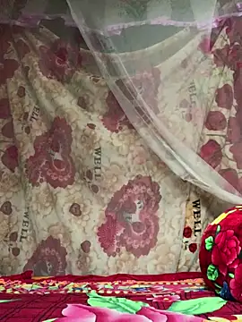 Jessica babby online show from 03.04.26