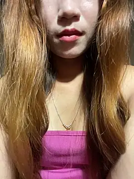 Snapshot of Jessica_babby chatting on 07.19.26 Jessica babby online show from 07.19.26