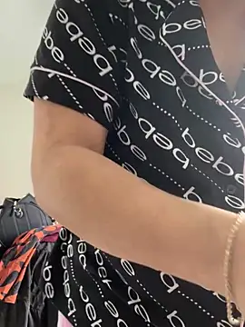 Sexymamalatina20 online show from 03.10.26