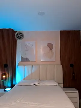 Miss dare online show from 12.23.25