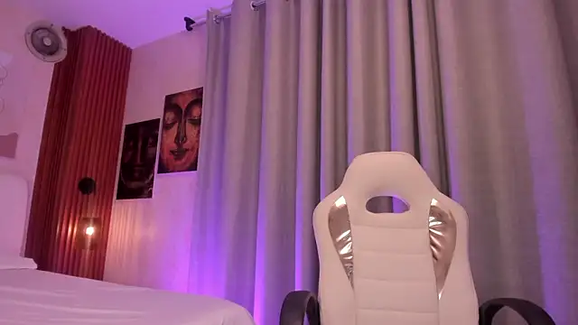 Miss dare online show from 03.03.26