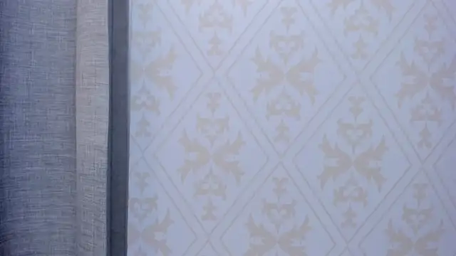 Miss dare online show from 03.05.26