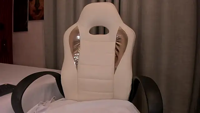 Miss dare online show from 03.17.26