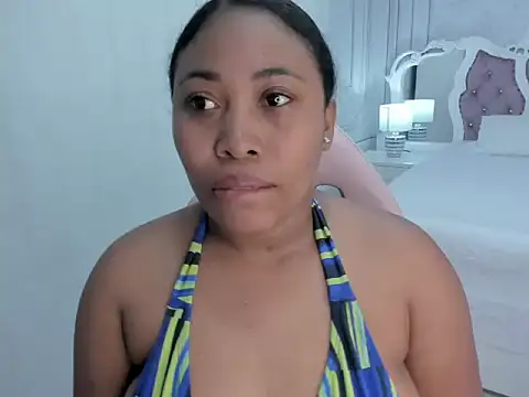 Miss dare online show from 04.01.26