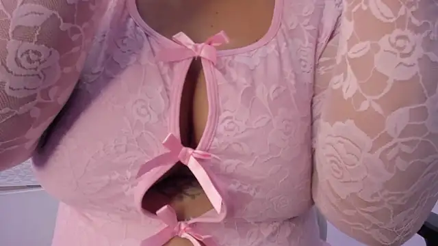 Miss dare online show from 04.10.26