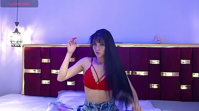  valery34  online show from 01.17.26