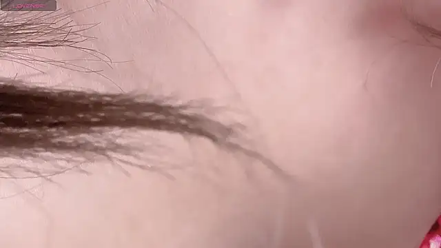 RURU-CHANN668 online show from 01.10.26