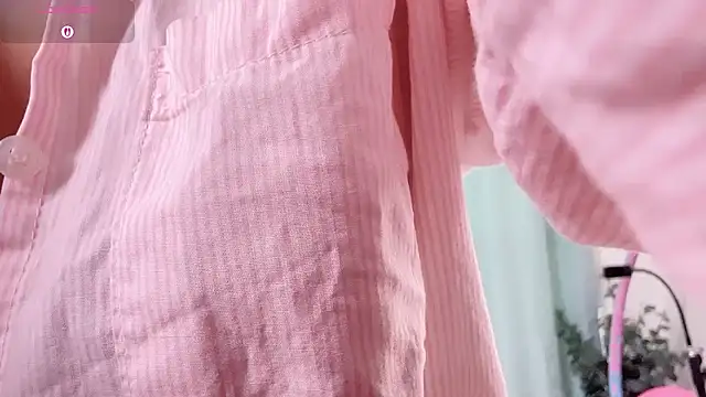 RURU-CHANN668 online show from 04.19.26