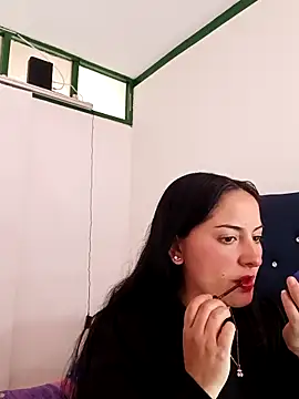 MisNicol online show from 02.03.26