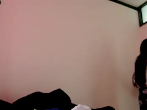 MisNicol online show from 02.23.26