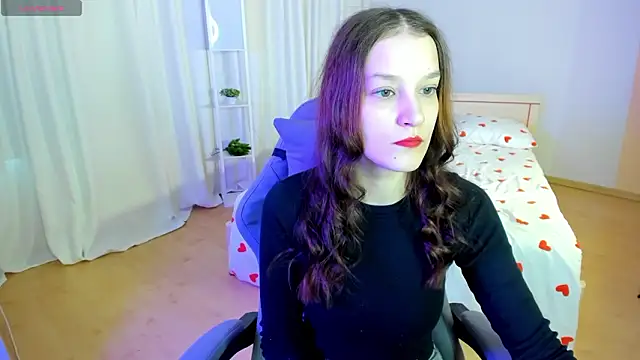 KrisDoeil online show from 03.22.26